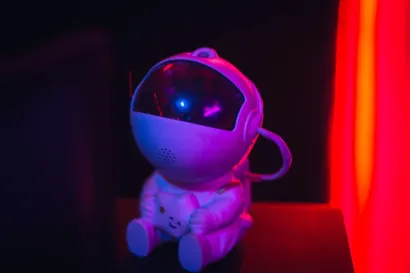 20bet Kasyno Aplikacja mobilna